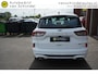 Ford Kuga 2.5 PHEV ST-LINE KEURIGE NETTE STAAT DEALER ONDERHOUDEN 18INCH 4X NIEUWE ALL SEASON BANDEN CAMERA AFN.TREKHAAK LED STOELVERWARMING ANDROID/APPLECARPLAY NAVI CLIMA CRUISE PDC V+A ENZ...
