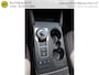 Ford Kuga 2.5 PHEV ST-LINE KEURIGE NETTE STAAT DEALER ONDERHOUDEN 18INCH 4X NIEUWE ALL SEASON BANDEN CAMERA AFN.TREKHAAK LED STOELVERWARMING ANDROID/APPLECARPLAY NAVI CLIMA CRUISE PDC V+A ENZ...