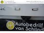 Ford Kuga 2.5 PHEV ST-LINE KEURIGE NETTE STAAT DEALER ONDERHOUDEN 18INCH 4X NIEUWE ALL SEASON BANDEN CAMERA AFN.TREKHAAK LED STOELVERWARMING ANDROID/APPLECARPLAY NAVI CLIMA CRUISE PDC V+A ENZ...