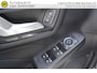 Ford Kuga 2.5 PHEV ST-LINE KEURIGE NETTE STAAT DEALER ONDERHOUDEN 18INCH 4X NIEUWE ALL SEASON BANDEN CAMERA AFN.TREKHAAK LED STOELVERWARMING ANDROID/APPLECARPLAY NAVI CLIMA CRUISE PDC V+A ENZ...