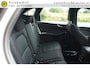 Ford Kuga 2.5 PHEV ST-LINE KEURIGE NETTE STAAT DEALER ONDERHOUDEN 18INCH 4X NIEUWE ALL SEASON BANDEN CAMERA AFN.TREKHAAK LED STOELVERWARMING ANDROID/APPLECARPLAY NAVI CLIMA CRUISE PDC V+A ENZ...