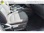 Ford Kuga 2.5 PHEV ST-LINE KEURIGE NETTE STAAT DEALER ONDERHOUDEN 18INCH 4X NIEUWE ALL SEASON BANDEN CAMERA AFN.TREKHAAK LED STOELVERWARMING ANDROID/APPLECARPLAY NAVI CLIMA CRUISE PDC V+A ENZ...