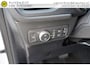 Ford Kuga 2.5 PHEV ST-LINE KEURIGE NETTE STAAT DEALER ONDERHOUDEN 18INCH 4X NIEUWE ALL SEASON BANDEN CAMERA AFN.TREKHAAK LED STOELVERWARMING ANDROID/APPLECARPLAY NAVI CLIMA CRUISE PDC V+A ENZ...