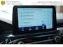 Ford Kuga 2.5 PHEV ST-LINE KEURIGE NETTE STAAT DEALER ONDERHOUDEN 18INCH 4X NIEUWE ALL SEASON BANDEN CAMERA AFN.TREKHAAK LED STOELVERWARMING ANDROID/APPLECARPLAY NAVI CLIMA CRUISE PDC V+A ENZ...