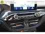 Ford Kuga 2.5 PHEV ST-LINE KEURIGE NETTE STAAT DEALER ONDERHOUDEN 18INCH 4X NIEUWE ALL SEASON BANDEN CAMERA AFN.TREKHAAK LED STOELVERWARMING ANDROID/APPLECARPLAY NAVI CLIMA CRUISE PDC V+A ENZ...