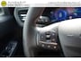 Ford Kuga 2.5 PHEV ST-LINE KEURIGE NETTE STAAT DEALER ONDERHOUDEN 18INCH 4X NIEUWE ALL SEASON BANDEN CAMERA AFN.TREKHAAK LED STOELVERWARMING ANDROID/APPLECARPLAY NAVI CLIMA CRUISE PDC V+A ENZ...