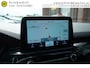 Ford Kuga 2.5 PHEV ST-LINE KEURIGE NETTE STAAT DEALER ONDERHOUDEN 18INCH 4X NIEUWE ALL SEASON BANDEN CAMERA AFN.TREKHAAK LED STOELVERWARMING ANDROID/APPLECARPLAY NAVI CLIMA CRUISE PDC V+A ENZ...