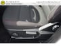 Ford Kuga 2.5 PHEV ST-LINE KEURIGE NETTE STAAT DEALER ONDERHOUDEN 18INCH 4X NIEUWE ALL SEASON BANDEN CAMERA AFN.TREKHAAK LED STOELVERWARMING ANDROID/APPLECARPLAY NAVI CLIMA CRUISE PDC V+A ENZ...
