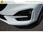 Ford Kuga 2.5 PHEV ST-LINE KEURIGE NETTE STAAT DEALER ONDERHOUDEN 18INCH 4X NIEUWE ALL SEASON BANDEN CAMERA AFN.TREKHAAK LED STOELVERWARMING ANDROID/APPLECARPLAY NAVI CLIMA CRUISE PDC V+A ENZ...