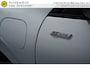 Ford Kuga 2.5 PHEV ST-LINE KEURIGE NETTE STAAT DEALER ONDERHOUDEN 18INCH 4X NIEUWE ALL SEASON BANDEN CAMERA AFN.TREKHAAK LED STOELVERWARMING ANDROID/APPLECARPLAY NAVI CLIMA CRUISE PDC V+A ENZ...