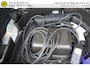 Ford Kuga 2.5 PHEV ST-LINE KEURIGE NETTE STAAT DEALER ONDERHOUDEN 18INCH 4X NIEUWE ALL SEASON BANDEN CAMERA AFN.TREKHAAK LED STOELVERWARMING ANDROID/APPLECARPLAY NAVI CLIMA CRUISE PDC V+A ENZ...