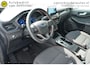 Ford Kuga 2.5 PHEV ST-LINE KEURIGE NETTE STAAT DEALER ONDERHOUDEN 18INCH 4X NIEUWE ALL SEASON BANDEN CAMERA AFN.TREKHAAK LED STOELVERWARMING ANDROID/APPLECARPLAY NAVI CLIMA CRUISE PDC V+A ENZ...