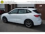 Ford Kuga 2.5 PHEV ST-LINE KEURIGE NETTE STAAT DEALER ONDERHOUDEN 18INCH 4X NIEUWE ALL SEASON BANDEN CAMERA AFN.TREKHAAK LED STOELVERWARMING ANDROID/APPLECARPLAY NAVI CLIMA CRUISE PDC V+A ENZ...