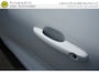 Ford Kuga 2.5 PHEV ST-LINE KEURIGE NETTE STAAT DEALER ONDERHOUDEN 18INCH 4X NIEUWE ALL SEASON BANDEN CAMERA AFN.TREKHAAK LED STOELVERWARMING ANDROID/APPLECARPLAY NAVI CLIMA CRUISE PDC V+A ENZ...