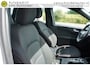 Ford Kuga 2.5 PHEV ST-LINE KEURIGE NETTE STAAT DEALER ONDERHOUDEN 18INCH 4X NIEUWE ALL SEASON BANDEN CAMERA AFN.TREKHAAK LED STOELVERWARMING ANDROID/APPLECARPLAY NAVI CLIMA CRUISE PDC V+A ENZ...