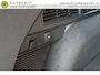 Ford Kuga 2.5 PHEV ST-LINE KEURIGE NETTE STAAT DEALER ONDERHOUDEN 18INCH 4X NIEUWE ALL SEASON BANDEN CAMERA AFN.TREKHAAK LED STOELVERWARMING ANDROID/APPLECARPLAY NAVI CLIMA CRUISE PDC V+A ENZ...