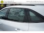 Ford Kuga 2.5 PHEV ST-LINE KEURIGE NETTE STAAT DEALER ONDERHOUDEN 18INCH 4X NIEUWE ALL SEASON BANDEN CAMERA AFN.TREKHAAK LED STOELVERWARMING ANDROID/APPLECARPLAY NAVI CLIMA CRUISE PDC V+A ENZ...