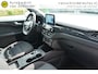 Ford Kuga 2.5 PHEV ST-LINE KEURIGE NETTE STAAT DEALER ONDERHOUDEN 18INCH 4X NIEUWE ALL SEASON BANDEN CAMERA AFN.TREKHAAK LED STOELVERWARMING ANDROID/APPLECARPLAY NAVI CLIMA CRUISE PDC V+A ENZ...