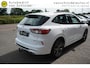 Ford Kuga 2.5 PHEV ST-LINE KEURIGE NETTE STAAT DEALER ONDERHOUDEN 18INCH 4X NIEUWE ALL SEASON BANDEN CAMERA AFN.TREKHAAK LED STOELVERWARMING ANDROID/APPLECARPLAY NAVI CLIMA CRUISE PDC V+A ENZ...
