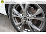 Ford Kuga 2.5 PHEV ST-LINE KEURIGE NETTE STAAT DEALER ONDERHOUDEN 18INCH 4X NIEUWE ALL SEASON BANDEN CAMERA AFN.TREKHAAK LED STOELVERWARMING ANDROID/APPLECARPLAY NAVI CLIMA CRUISE PDC V+A ENZ...