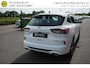 Ford Kuga 2.5 PHEV ST-LINE KEURIGE NETTE STAAT DEALER ONDERHOUDEN 18INCH 4X NIEUWE ALL SEASON BANDEN CAMERA AFN.TREKHAAK LED STOELVERWARMING ANDROID/APPLECARPLAY NAVI CLIMA CRUISE PDC V+A ENZ...