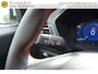 Ford Kuga 2.5 PHEV ST-LINE KEURIGE NETTE STAAT DEALER ONDERHOUDEN 18INCH 4X NIEUWE ALL SEASON BANDEN CAMERA AFN.TREKHAAK LED STOELVERWARMING ANDROID/APPLECARPLAY NAVI CLIMA CRUISE PDC V+A ENZ...