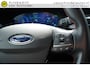 Ford Kuga 2.5 PHEV ST-LINE KEURIGE NETTE STAAT DEALER ONDERHOUDEN 18INCH 4X NIEUWE ALL SEASON BANDEN CAMERA AFN.TREKHAAK LED STOELVERWARMING ANDROID/APPLECARPLAY NAVI CLIMA CRUISE PDC V+A ENZ...