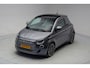 Fiat 500 La Prima 42 kWh 3-Fase [ Panoramadak Leder Camera Adapt.cruise ]