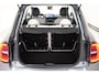 Fiat 500 La Prima 42 kWh 3-Fase [ Panoramadak Leder Camera Adapt.cruise ]