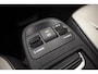 Fiat 500 La Prima 42 kWh 3-Fase [ Panoramadak Leder Camera Adapt.cruise ]