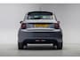 Fiat 500 La Prima 42 kWh 3-Fase [ Panoramadak Leder Camera Adapt.cruise ]