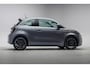 Fiat 500 La Prima 42 kWh 3-Fase [ Panoramadak Leder Camera Adapt.cruise ]