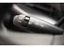 Fiat 500 La Prima 42 kWh 3-Fase [ Panoramadak Leder Camera Adapt.cruise ]