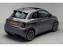 Fiat 500 La Prima 42 kWh 3-Fase [ Panoramadak Leder Camera Adapt.cruise ]