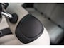 Fiat 500 La Prima 42 kWh 3-Fase [ Panoramadak Leder Camera Adapt.cruise ]
