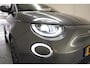 Fiat 500 La Prima 42 kWh 3-Fase [ Panoramadak Leder Camera Adapt.cruise ]