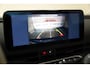 Fiat 500 La Prima 42 kWh 3-Fase [ Panoramadak Leder Camera Adapt.cruise ]