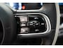 Fiat 500 La Prima 42 kWh 3-Fase [ Panoramadak Leder Camera Adapt.cruise ]