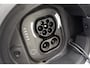 Fiat 500 La Prima 42 kWh 3-Fase [ Panoramadak Leder Camera Adapt.cruise ]