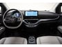 Fiat 500 La Prima 42 kWh 3-Fase [ Panoramadak Leder Camera Adapt.cruise ]