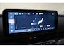 Fiat 500 La Prima 42 kWh 3-Fase [ Panoramadak Leder Camera Adapt.cruise ]