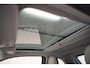 Fiat 500 La Prima 42 kWh 3-Fase [ Panoramadak Leder Camera Adapt.cruise ]