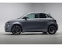 Fiat 500 La Prima 42 kWh 3-Fase [ Panoramadak Leder Camera Adapt.cruise ]