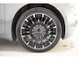 Fiat 500 La Prima 42 kWh 3-Fase [ Panoramadak Leder Camera Adapt.cruise ]