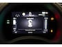 Fiat 500e La Prima 42 kWh 3-Fase [ Panoramadak Leder Camera Adapt.cruise ]