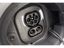 Fiat 500e La Prima 42 kWh 3-Fase [ Panoramadak Leder Camera Adapt.cruise ]