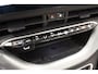 Fiat 500e La Prima 42 kWh 3-Fase [ Panoramadak Leder Camera Adapt.cruise ]