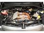 Fiat 500e La Prima 42 kWh 3-Fase [ Panoramadak Leder Camera Adapt.cruise ]