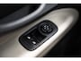 Fiat 500e La Prima 42 kWh 3-Fase [ Panoramadak Leder Camera Adapt.cruise ]