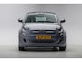 Fiat 500e La Prima 42 kWh 3-Fase [ Panoramadak Leder Camera Adapt.cruise ]